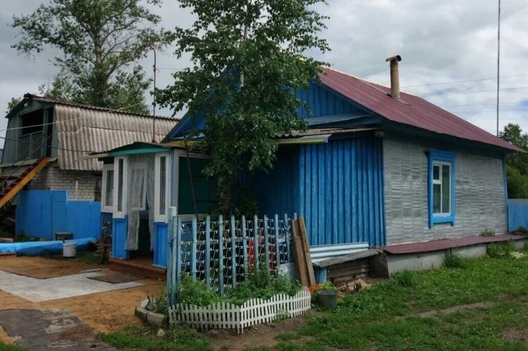 С.Возжаевка Белогорский район Амурская область. Возжаевка Амурская область Селиванов. Село Константиноградовка Амурская область Ивановский район. Павловка Амурская область Белогорский район. Никольское амурская область