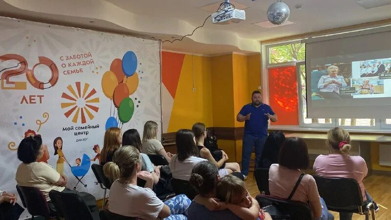 мой семейный центр диалог. москва ботаническая 27. ул павла корчагина 14. центры для мероприятий. центр диалог раменское.