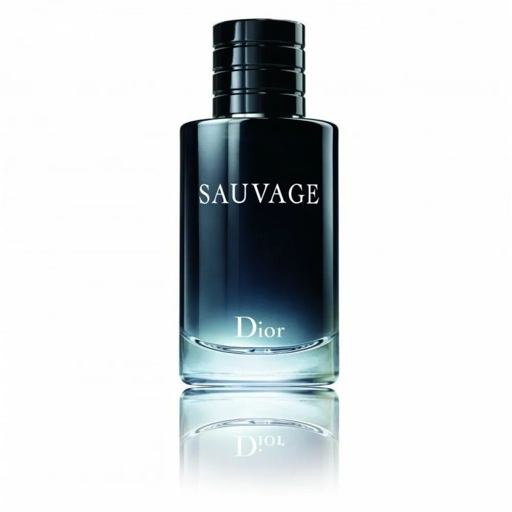 Диор саваж мужской парфюмерная вода. Диор саваж 60 мл. dior sauvage 60ml. dior sauvage мужские 100 мл. christian dior sauvage, 100мл.