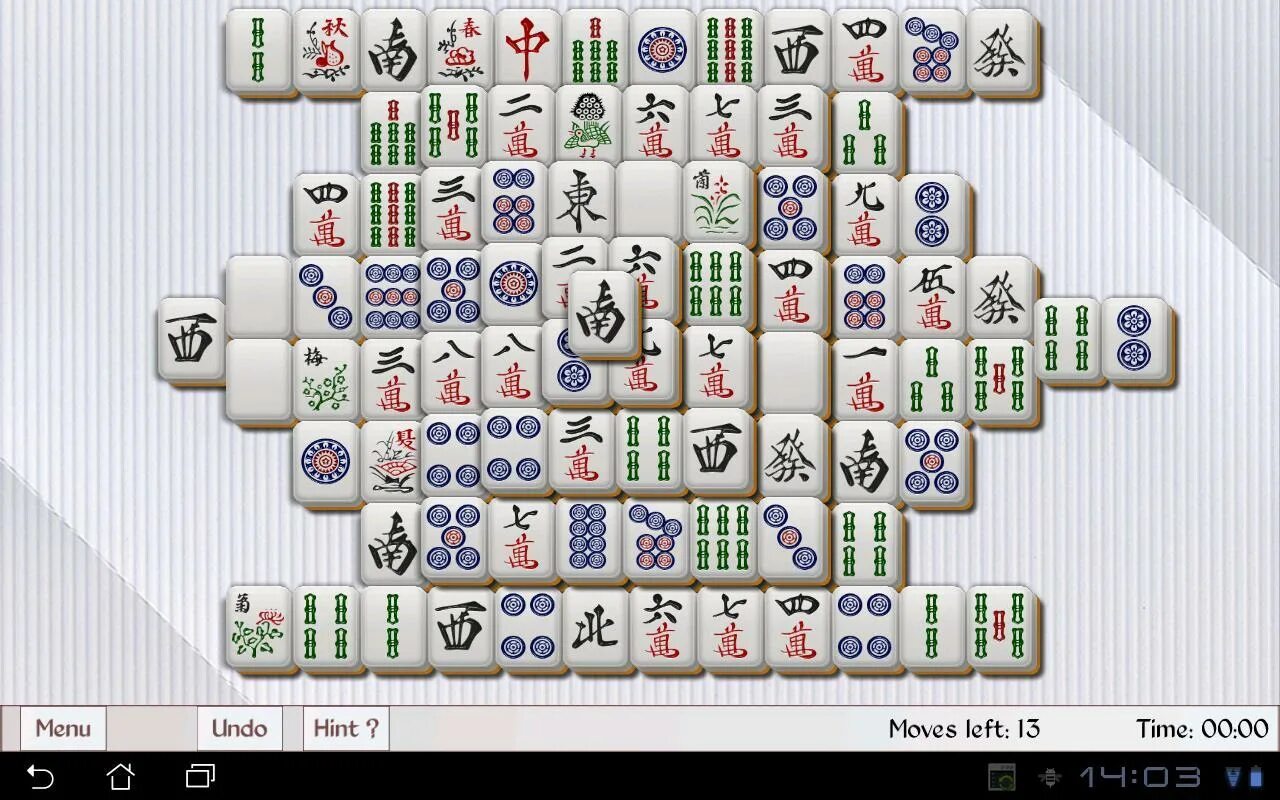 Mahjong регистрация. Маджонг. Логические игры Маджонг. Игра Mahjong классический. Маджонг на андроид.