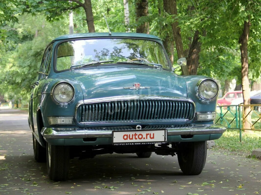 1964 года купить. ГАЗ-21 Волга. ГАЗ 21 Волга 1956. ГАЗ 21 1964. ГАЗ 21л, 1964.
