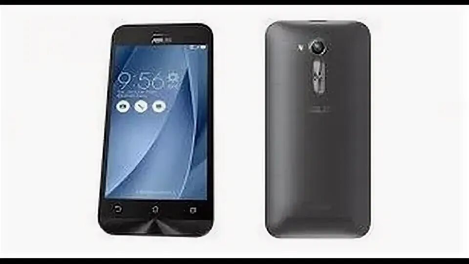 Asus go купить. ASUS Zenfone zb500kl. ASUS Zenfone go zb500. Асус зенфон go zb500kl. ASUS Zenfone 2 zb500kl.