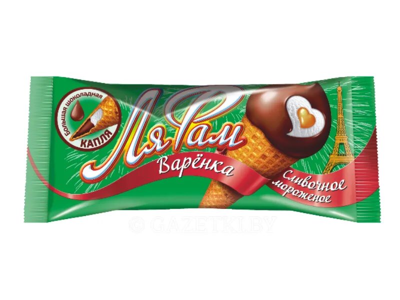 мороженое крем брюле рожок ля фам. мороженое ля. трубочка ля фам. талосто ля фам. ля фам крем брюле.