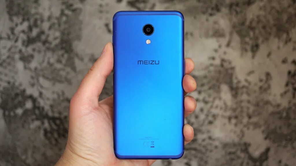 Meizu m6s. Смартфон meizu m6s 64gb. meizu m6s 64 гб. meizu m6s 432 gb. meizu m6s m1712.