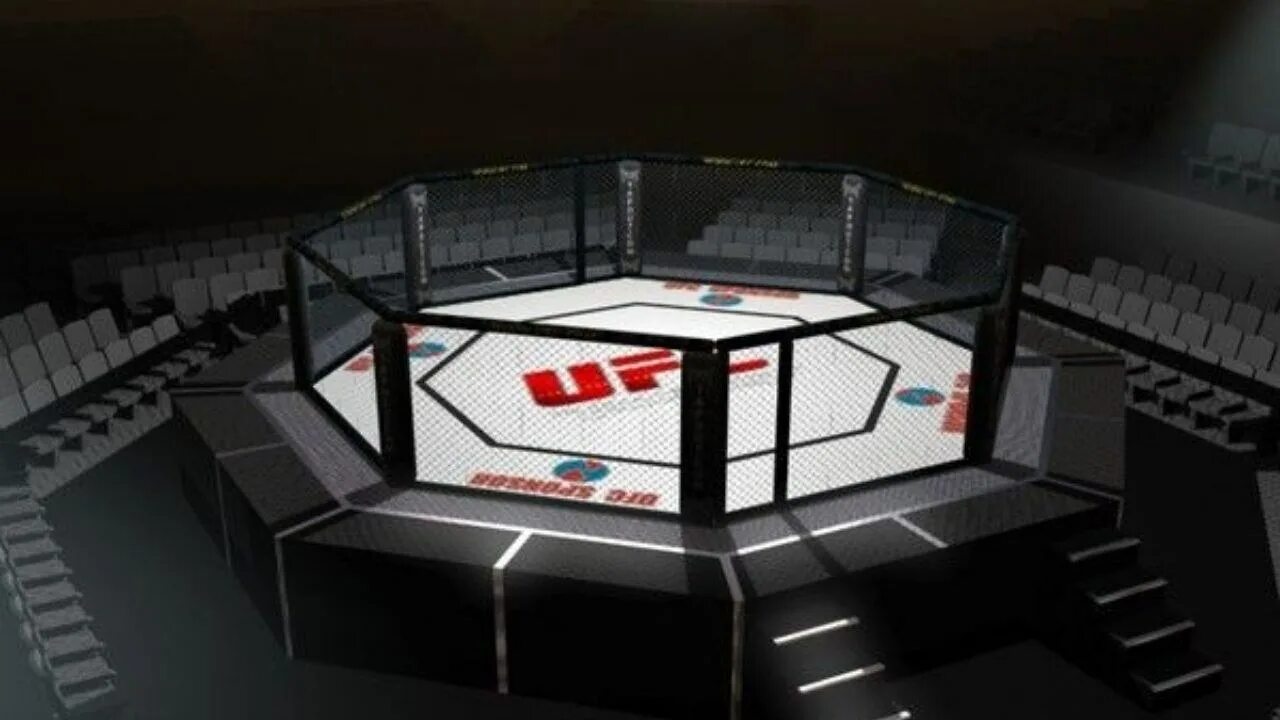 Octagon mma. Octagon mma. Октагон ринг в mma. Октагон юфс. Fy-787 - октагон для смешанных единоборств мма.