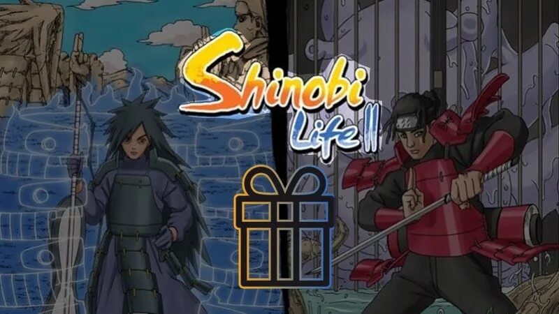 Синоби (2005) Shinobi. ID мечей Шиндо лайф. Okami Shindo Life. Приватки шиноби лайф 2 Обелиск.