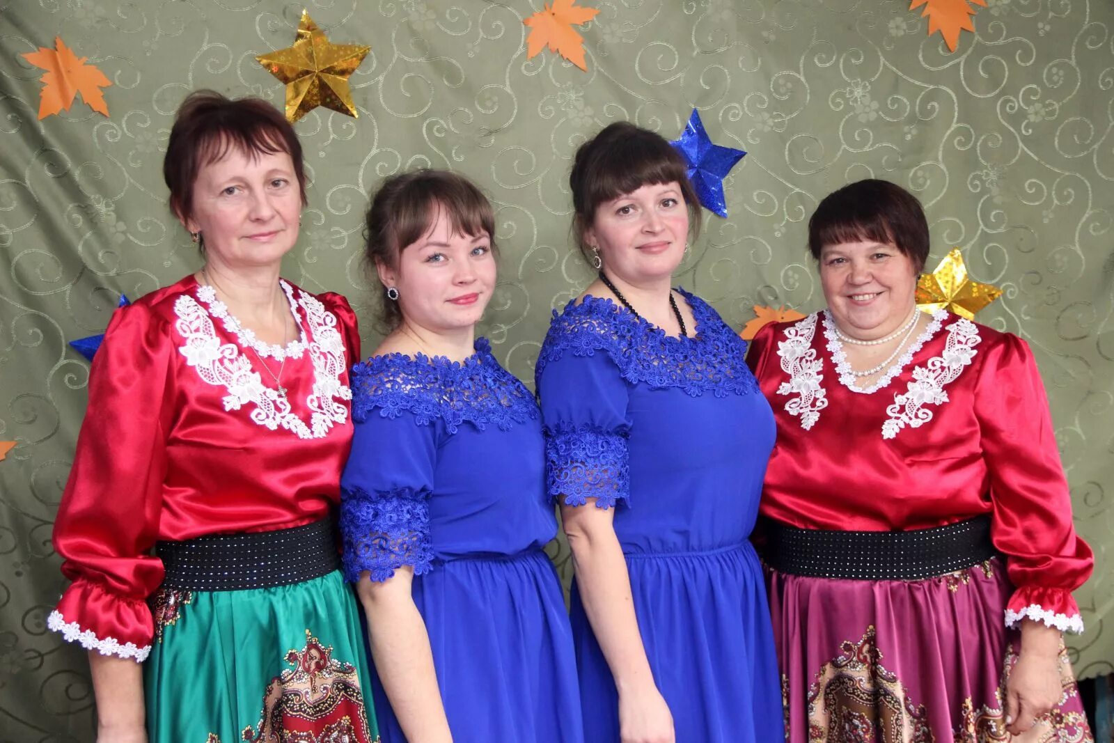 Дк чкалова морозовка. Эртильский дом культуры первомайская улица. Н. Дк поселка им морозова ленинградская. Дк имени нариманова шатура.