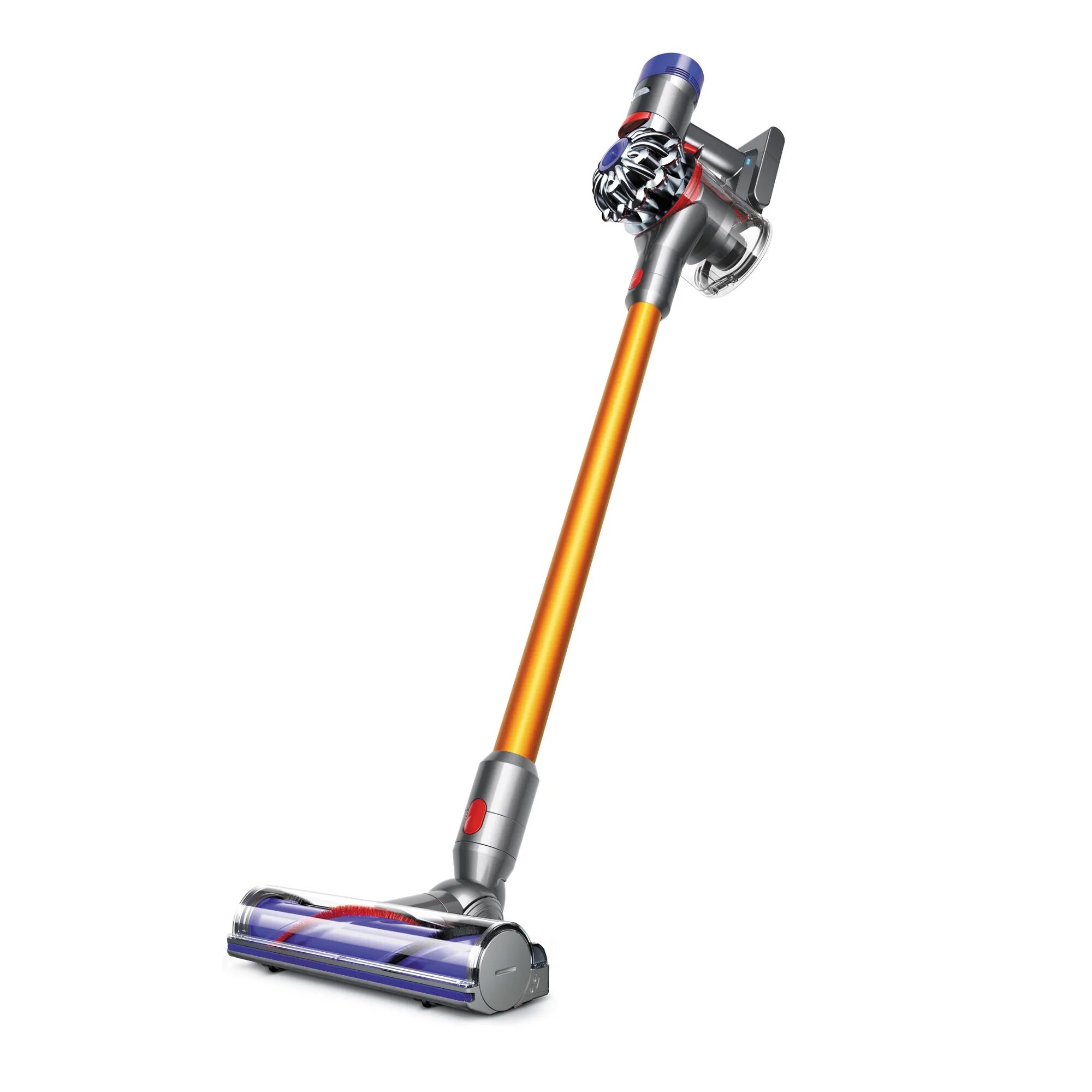 Дайсон пылесос беспроводной v7. Dyson v8 Motorhead. Пылесос Dyson v7 Motorhead. Дайсон sv10 v8 absolute. Дайсон v8 absolute