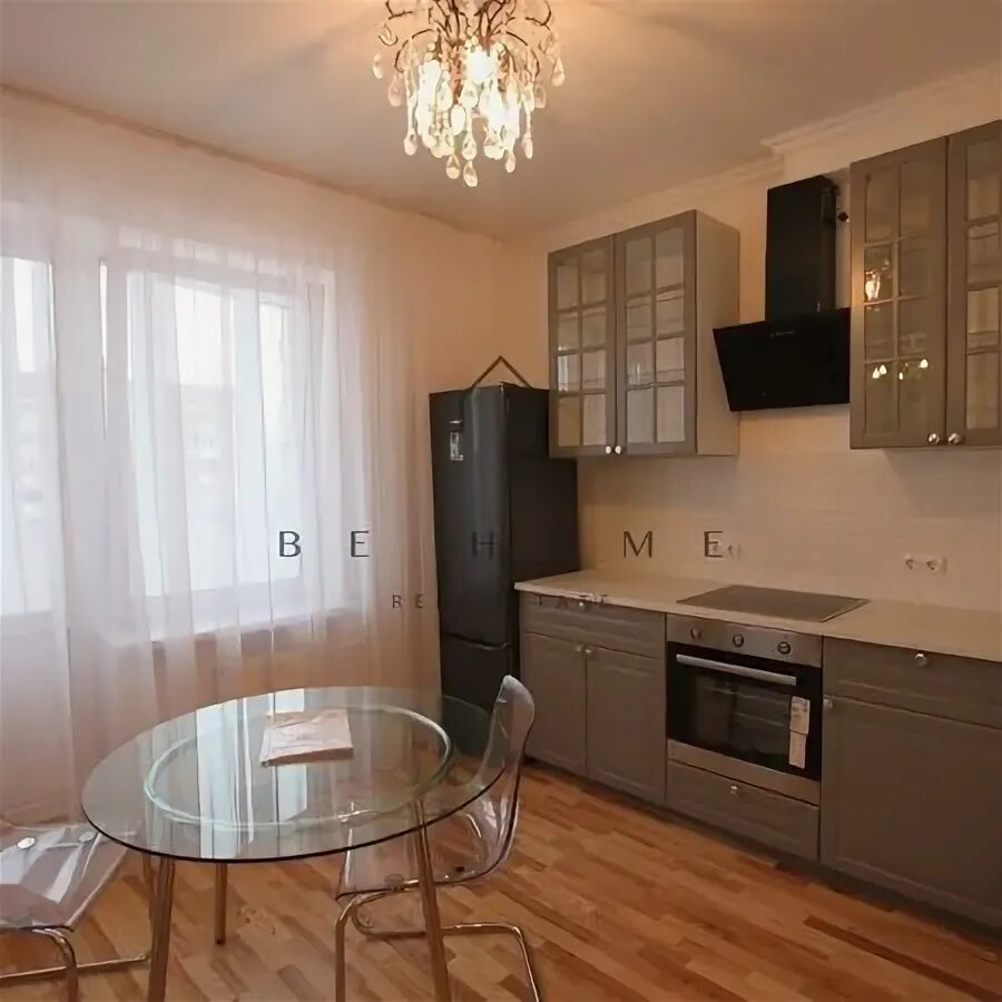 санкт-петербург приморский проспект 137к1. приморский район снять квартиру. студия приморский. студии в приморском районе. студии в приморском районе.