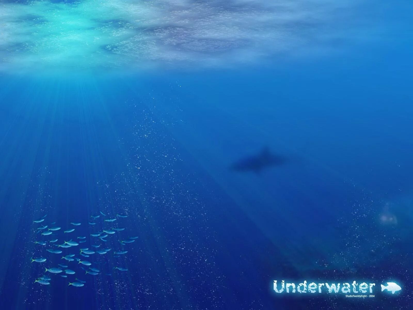 Глубина океана сайт. Океаны. глубина. морские глубины. океан под водой. море глубина.