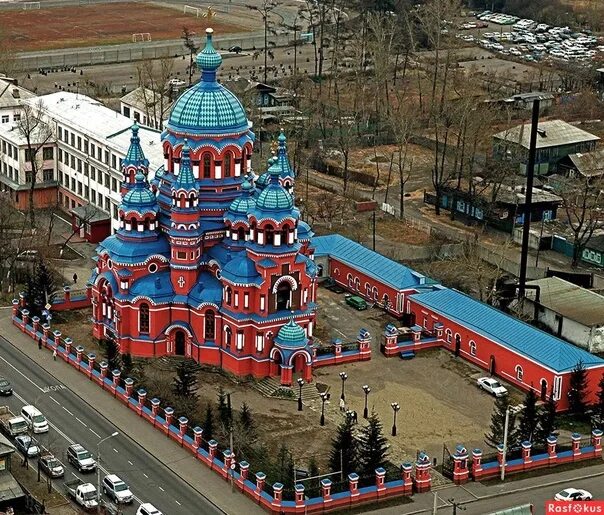 Похожее изображение Храм, Храмовая архитектура, Соборы
