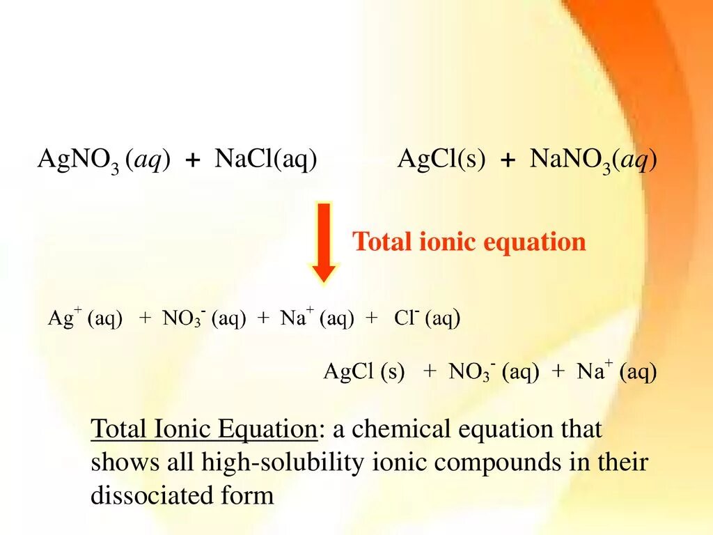 NACL+agno3. NACL agno3 AGCL nano3 ионное уравнение. NACL+agno3 уравнение. NACL + agno3 → AGCL + nano3 реакция. S nacl реакция