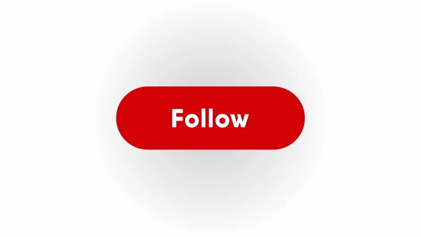 Кнопка follow. Кнопка follow Instagram. Follow button Инстаграм. Twitter follow кнопка. Follow buttons