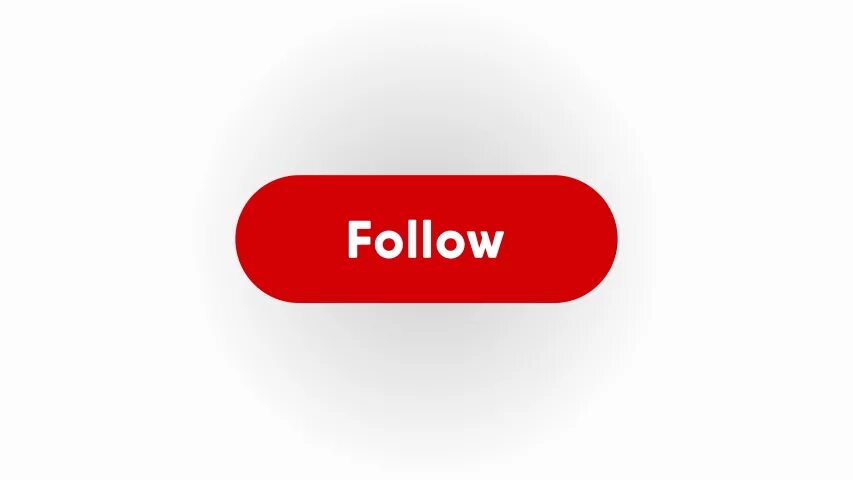Twitch follow check. Кнопка follow. кнопка follow instagram. подписаться вектор. follow me button.