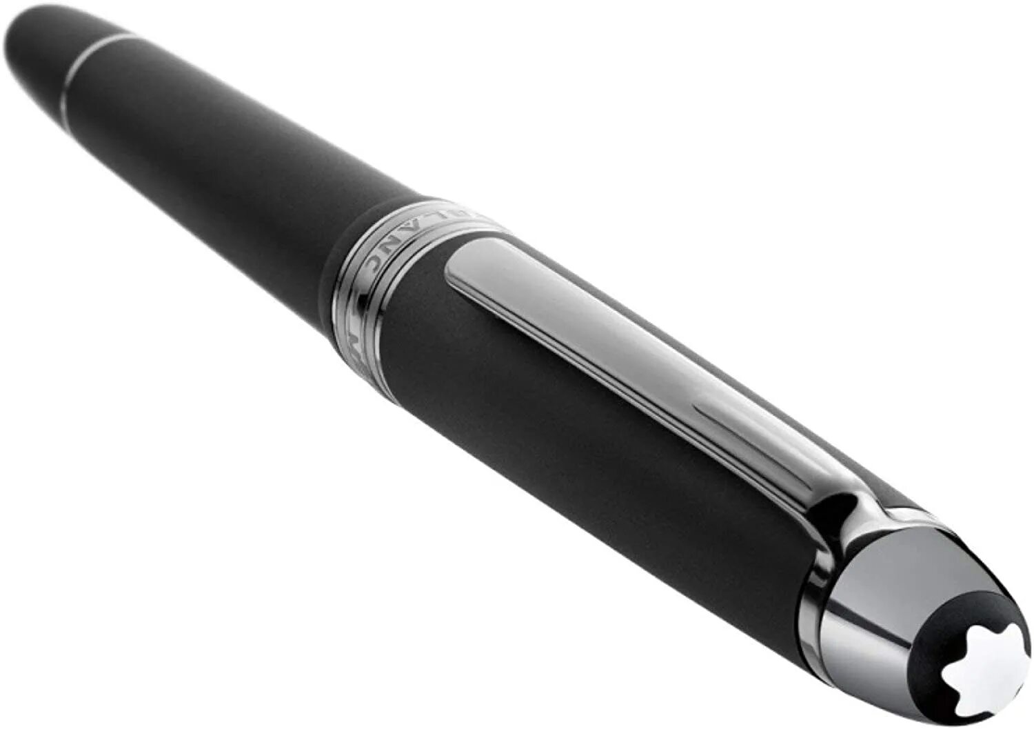 Ручка Монблан Ultra Black. Ручки Монблан Meisterstuck. Монтбланк ручка Starwalker Black. Montblanc Starwalker ручка перьевая.