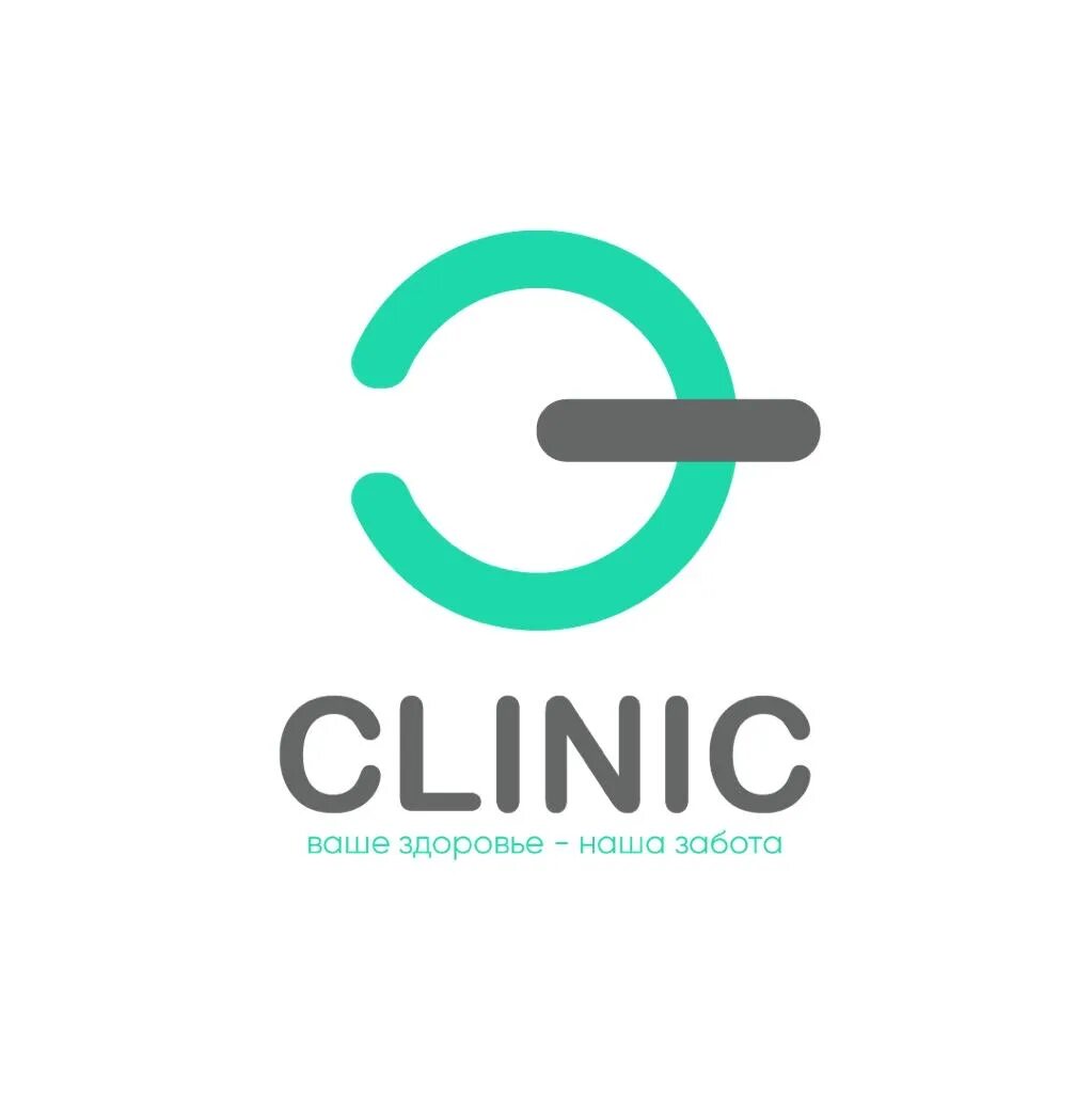 E-Clinic. Кодирование premium clinic com