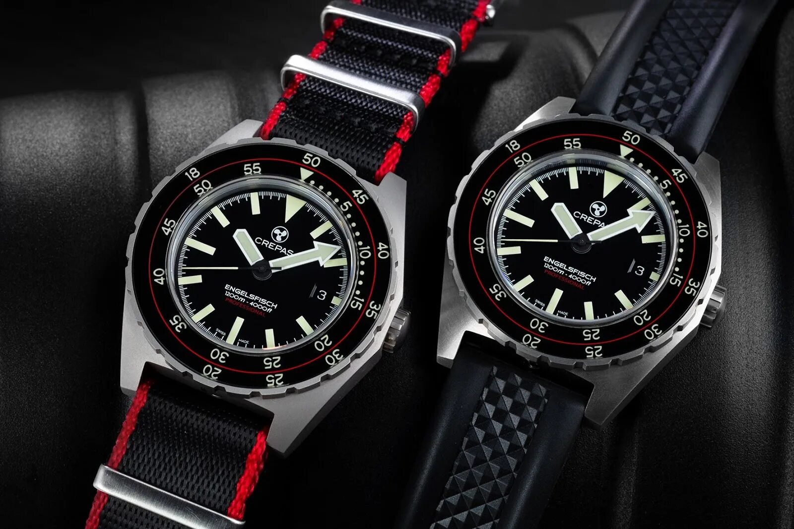 Hard watch. Crepas часы. pagani design speedmaster. speed master n4. exactly watch-.