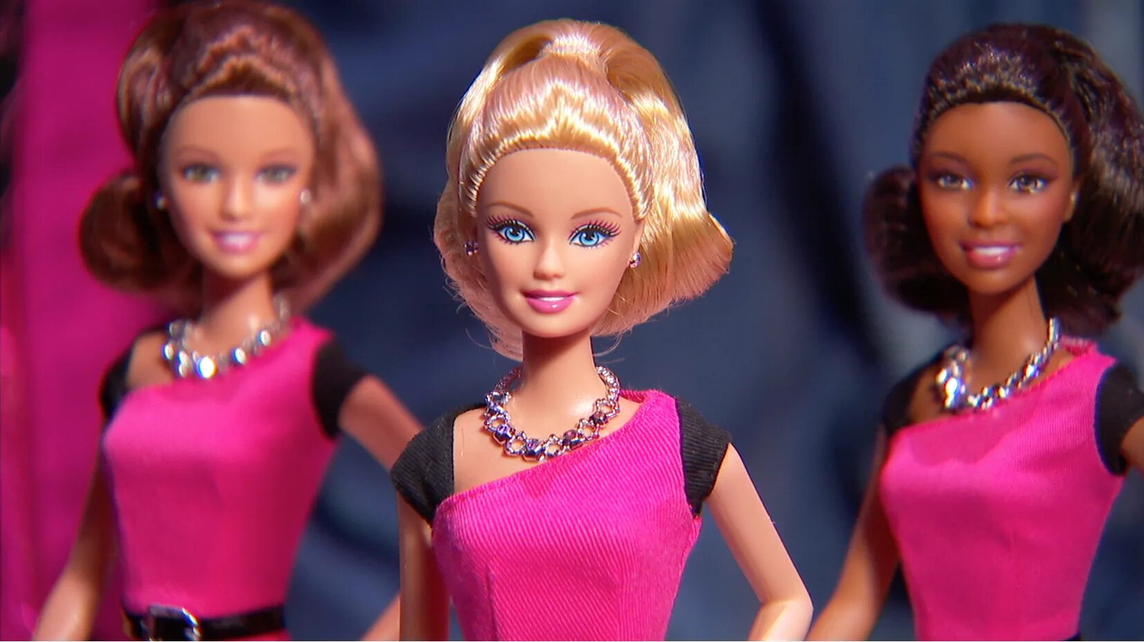 Барби фото. Американская Барби. Куклы Барби 2023. Барби год появления. Барби год выпуска