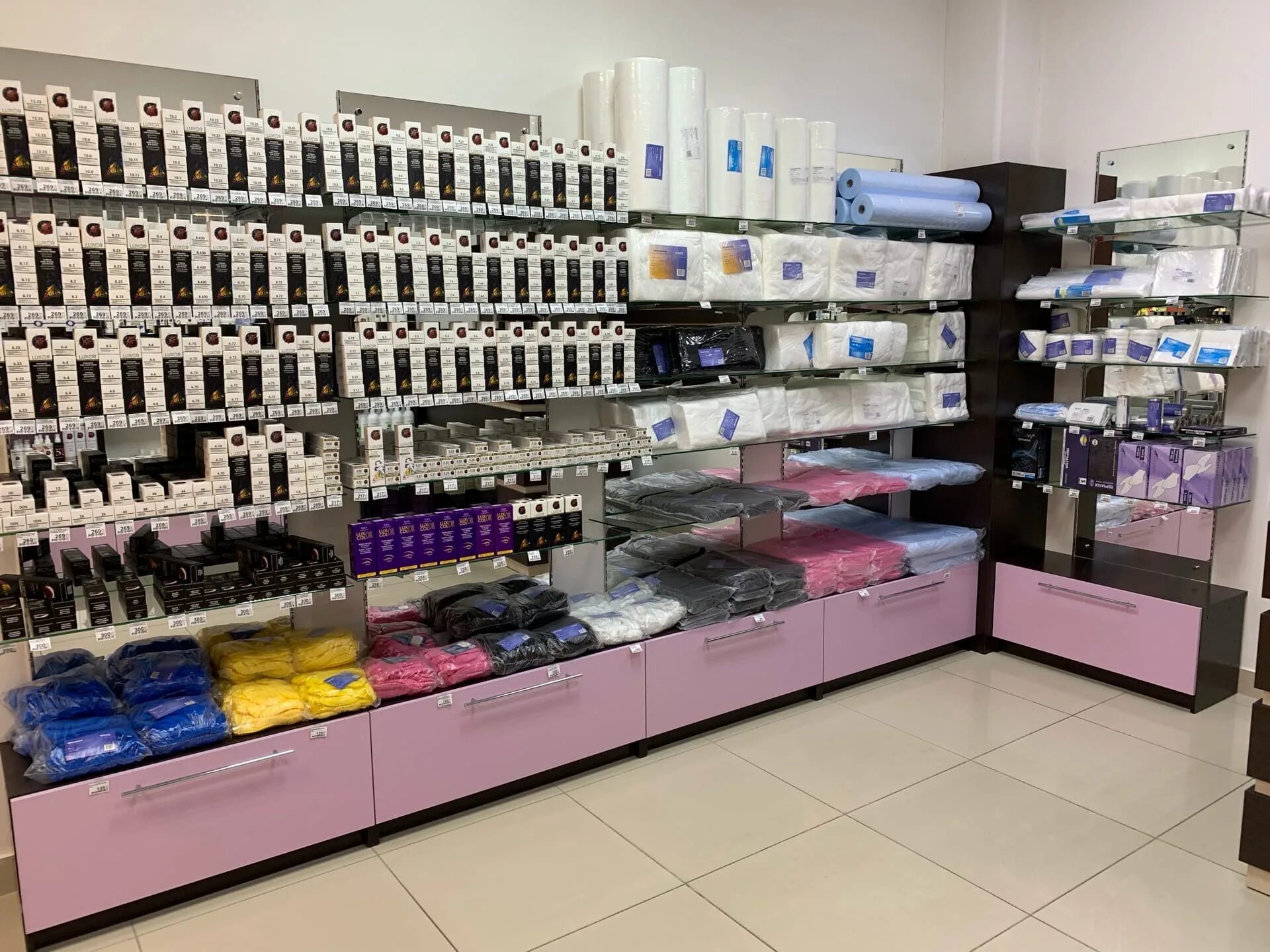 магазин посуды в акваполисе псков. косметика псков адреса. косметика псков адреса. якоко псков. маруся косметика.