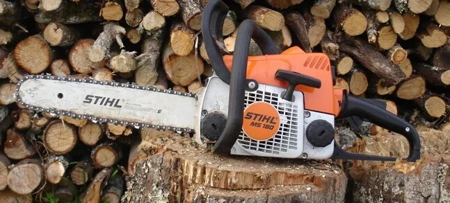 Stihl MS 180. Stihl MS 180 C. Пила штиль МС 180. Бензопила штиль 180. Куплю бензопилу штиль б у