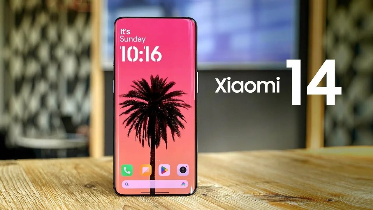 Телефон xiaomi 14 ultra. Сяоми 14 Лайт. Xiaomi 14 Pro. Xiaomi 14t. Xiaomi 14 Pro телефон.