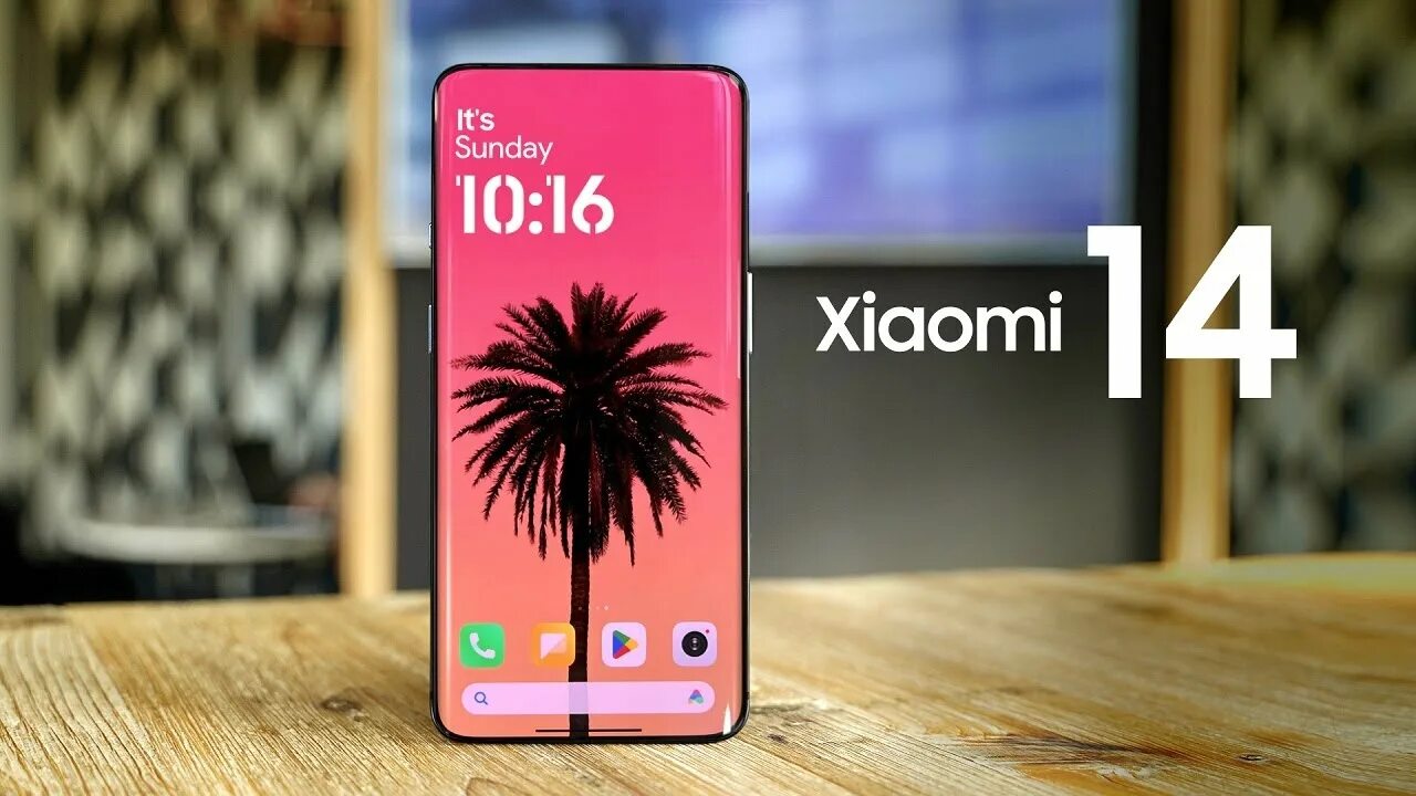 Ксиоми 14 обзор. Сяоми 14 Лайт. Xiaomi 14 Pro. Xiaomi 14t. Xiaomi 14 Pro телефон.