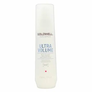 Goldwell volume