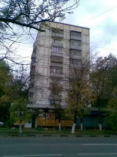 Высота москва улица юных ленинцев