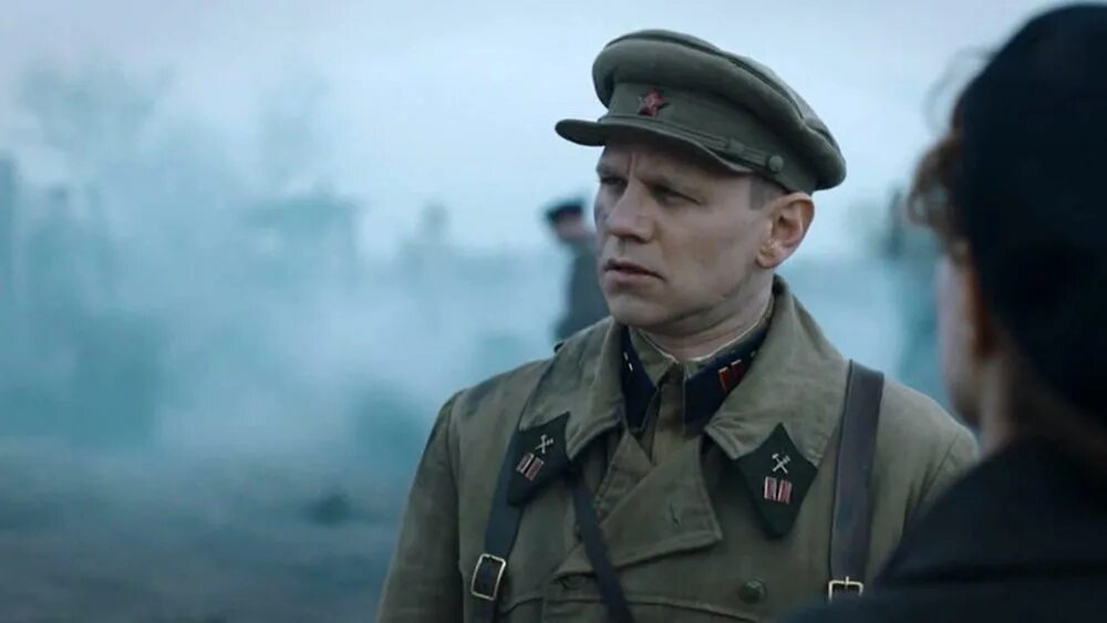 По военному времени 2019. По военному времени 2019. По законам военного времени 6. Елагина по законам военного. По законам военного времени 6.