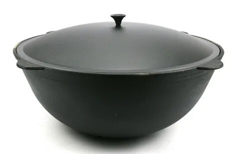 Казаны ижевск