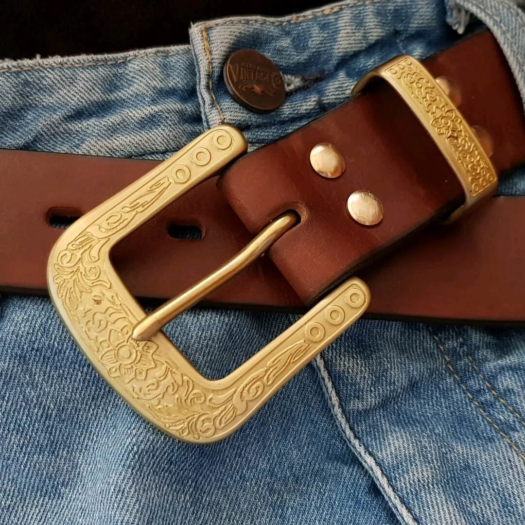 пряжка mbs008. пряжка mbs012. длина пряжки ремня. застежка ремня zenith star. пряжка eleveit x-legend buckle left black.