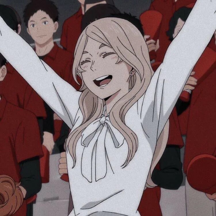 аниме волейбол алиса хайба. сестра хайба льва. алиса из аниме волейбол. алиса хайба в полный рост. алиса хайба.