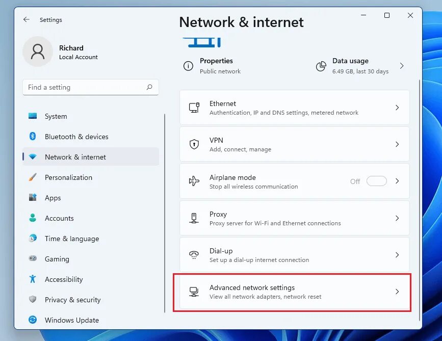 Network settings. Windows 11 сетевые адаптеры. Windows 11 сетевые настройки. Windows 11 настройки сетевого адаптера. Windows 11 password Wi-Fi.