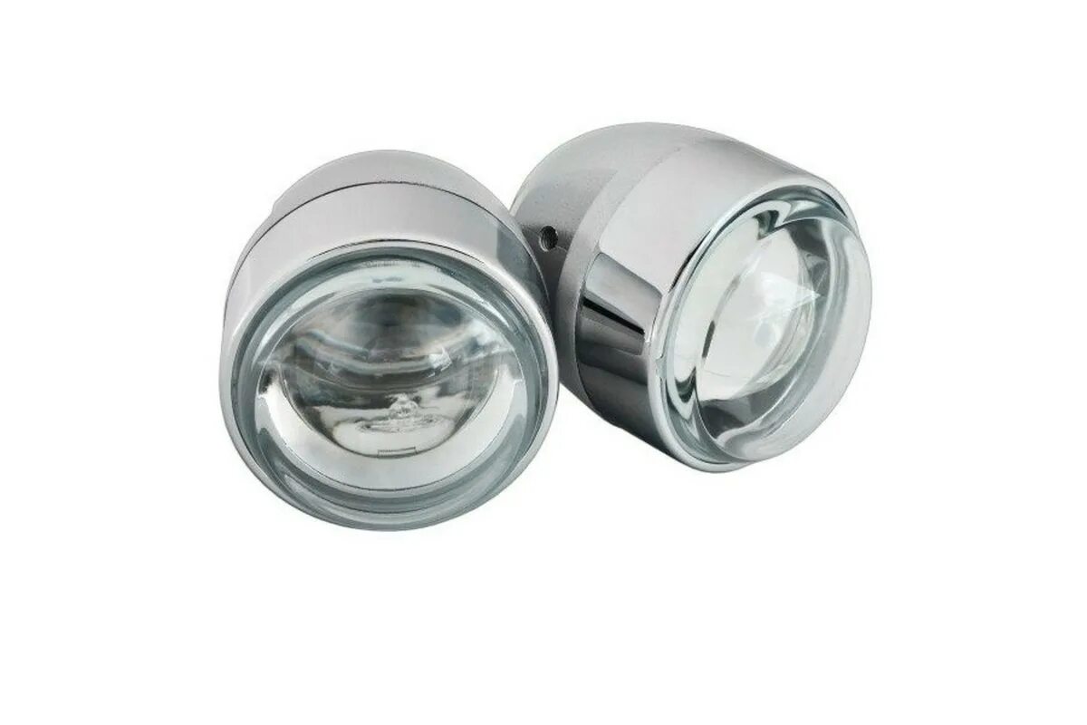 Птф осрам fog led. 42s-cir фары противотуманные. Диодные птф 90вт. Фара противотум унив желтая с лампой круг 1шт. Hella classic.