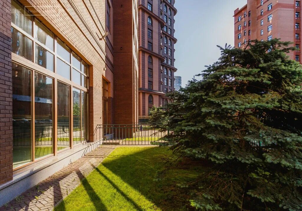 Продать коммерческую недвижимость в санкт петербурге. Санкт-петербург, наличная ул., 26к1. васильевский квартал,26 спб. наличная 26 спб. жк васильевский квартал.