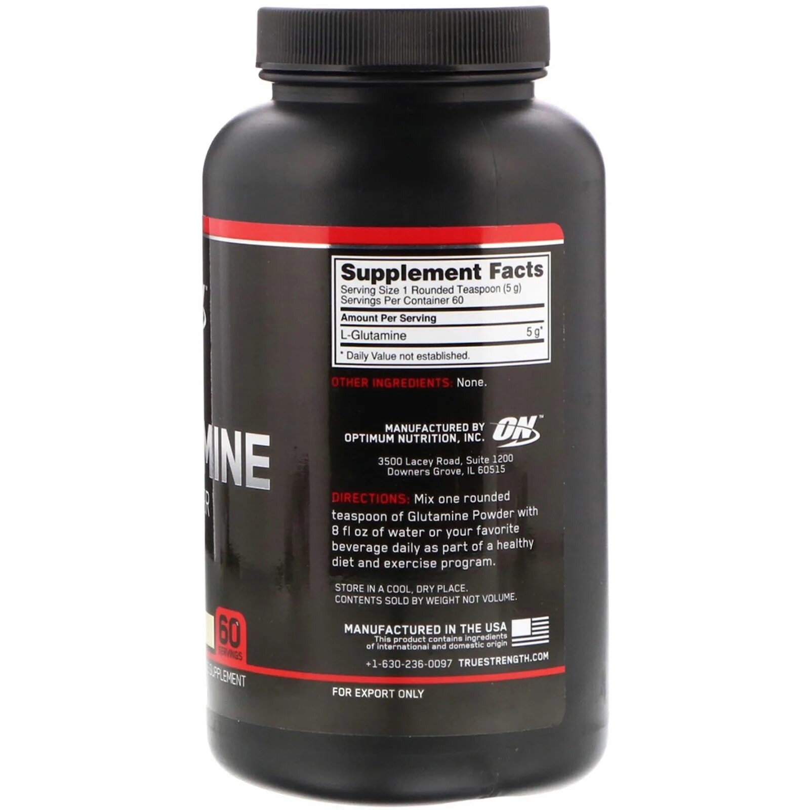 Glutamine для чего. Аминокислота Optimum Nutrition Glutamine Powder. Optimum Nutrition Glutamine Powder 300. Глютамин Optimum Nutrition, 300г состав. Optimum Nutrition Glutamine Powder глютамин 150 гр..