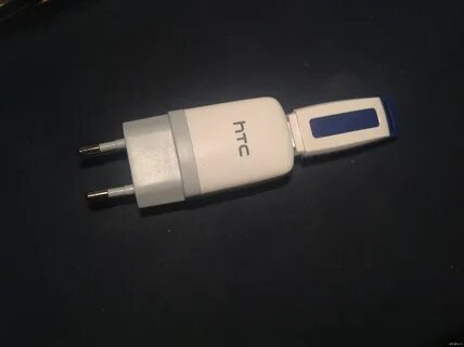 Сломать систему 5