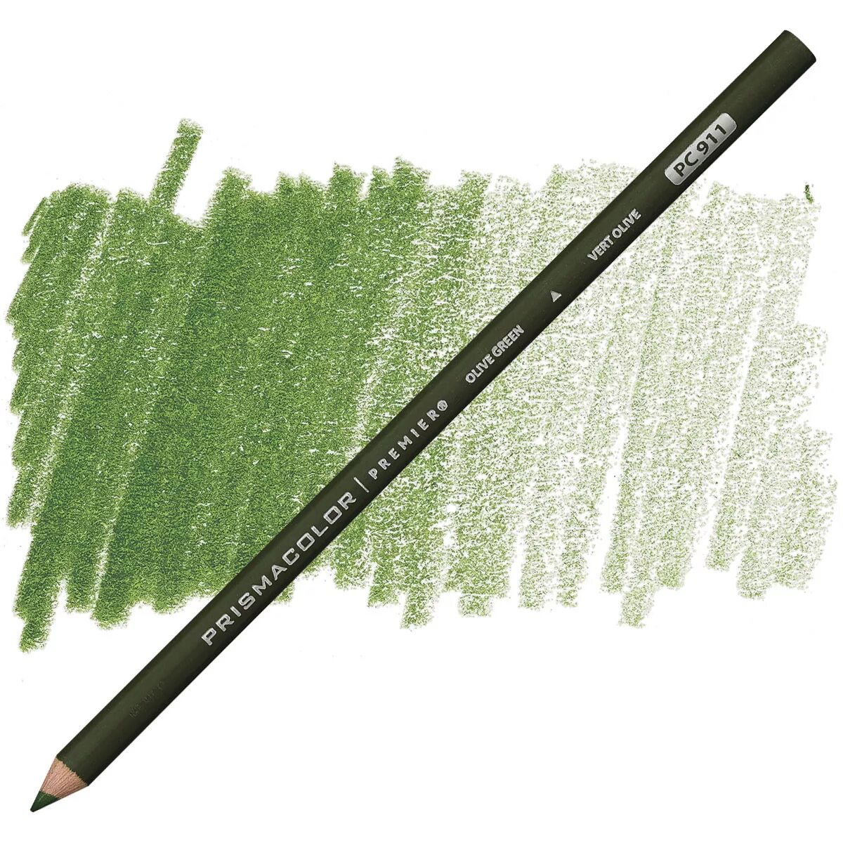 Купить зеленый карандаш. Prismacolor карандаши. Цветные карандаши Prismacolor. Prismacolor Premier. Зеленый карандаш.