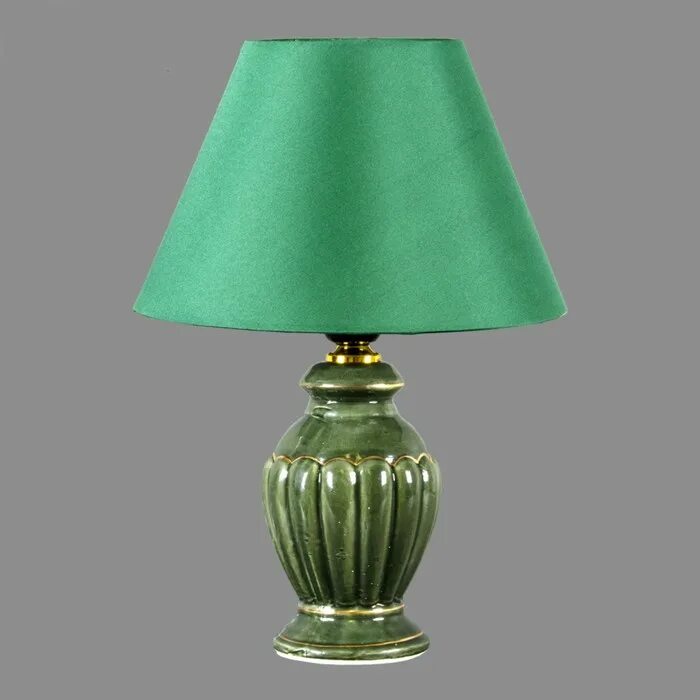 Настольные лампы с зеленым абажуром купить. Настольная лампа "Савина" e27 40вт микс. Настольная лампа Franklin Green. Настольная лампа York a2251lt-2rb Arte.