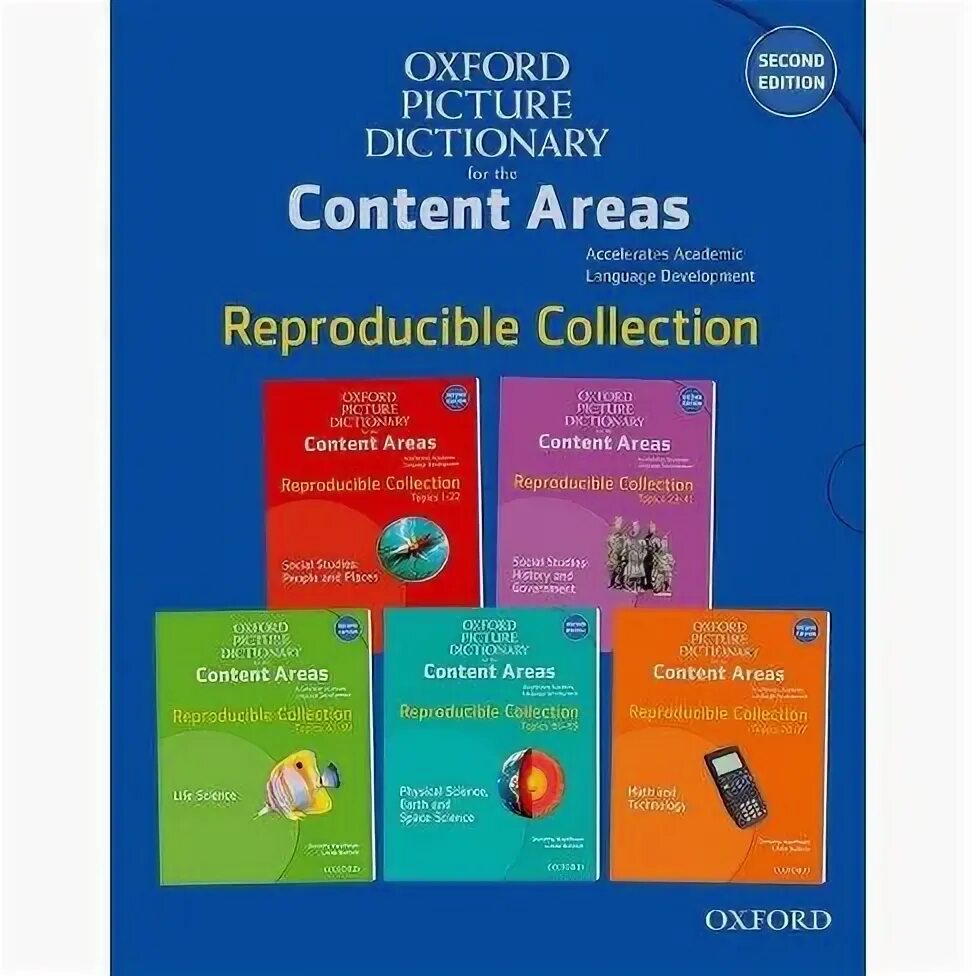 Collection dictionary. Oxford picture Dictionary. Oxford picture Dictionary купить. Oxford picture Dictionary разговорник. Oxford Dictionary second Edition.