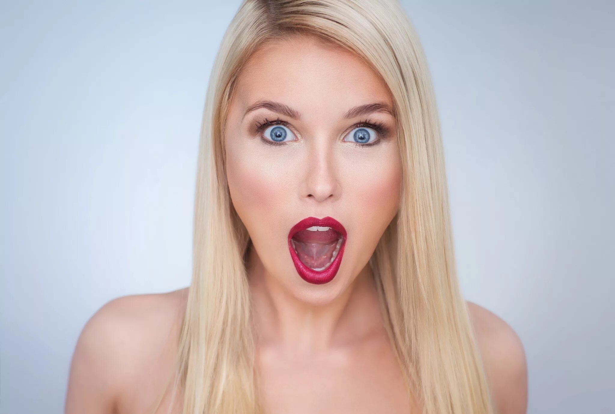 Блондинки рот лицо. Tara babcock модель. kenzie taylor с открытым ротиком. красивые девушки с открытым ртом. девушка открыла рот.