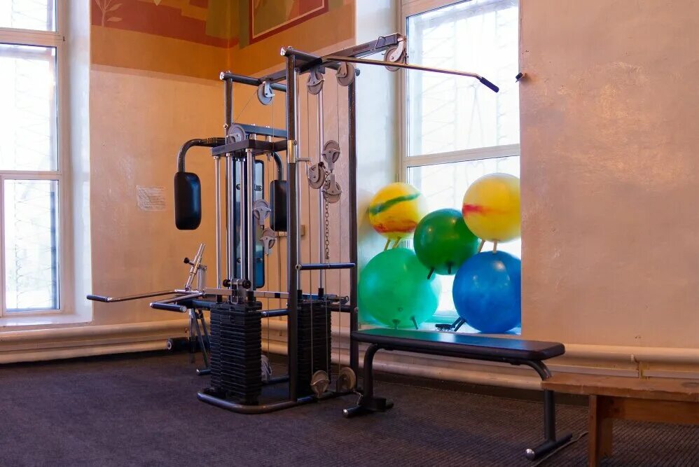 санаторий профилакторий евразия орск. санаторий евразия орск. лагерь евразия орск. санаторий южный урал орск. санаторий евразия орск.