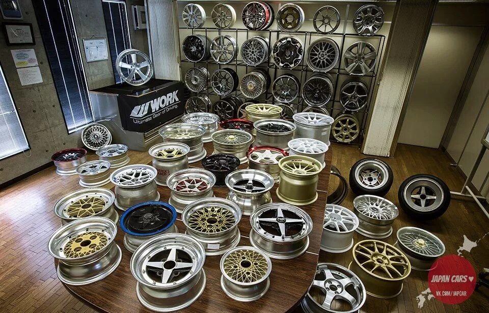 Олд диски. Old school диски ssr. диски enkei old school. old school jdm диски. японские jdm диски r16.