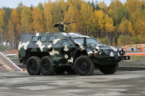 Картинки боевые машины