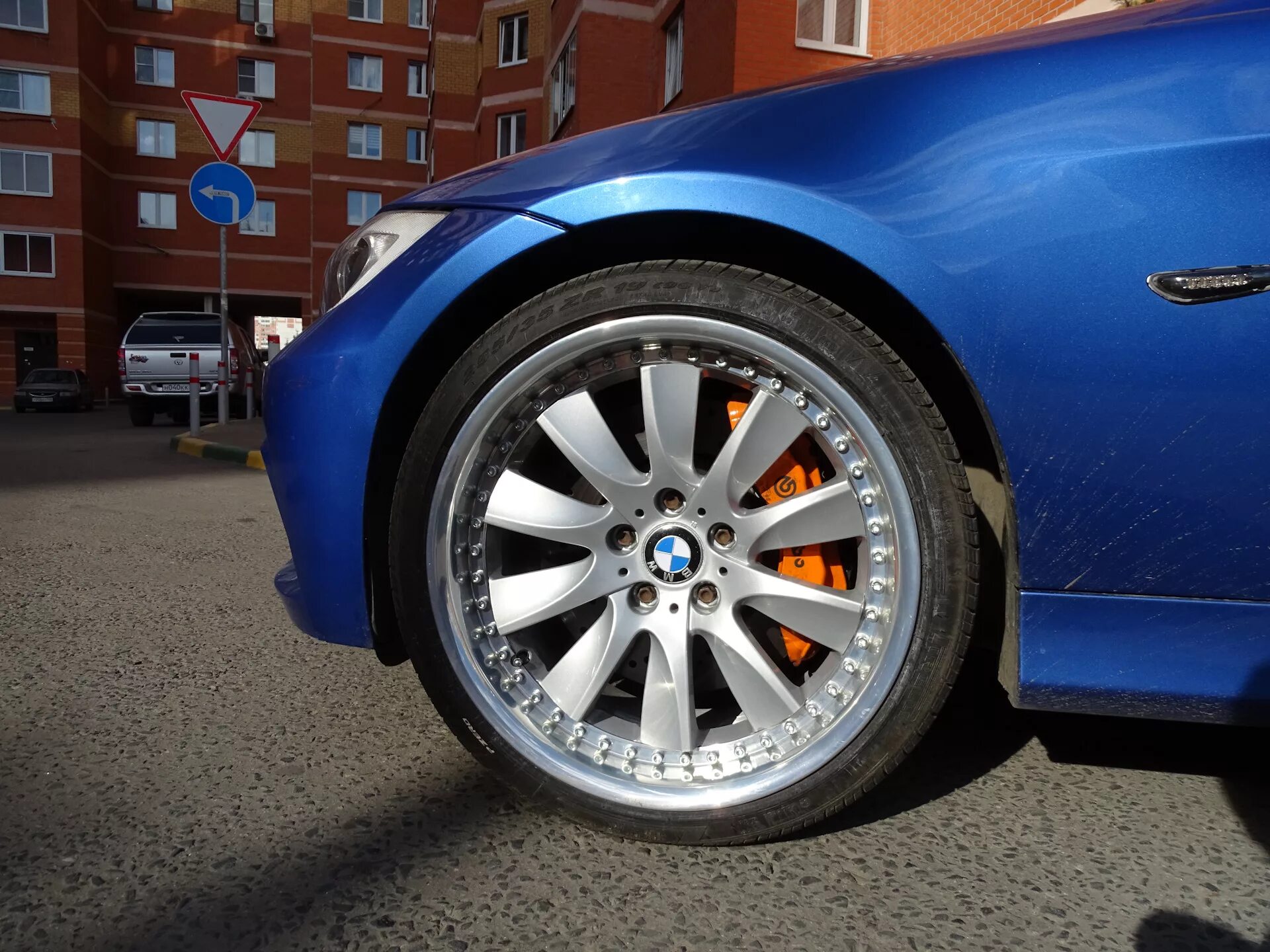 359 Стиль BMW. Колеса BMW R 18 359 стиль. Диски 359 стиль БМВ. BMW 888 стиль. Все стили дисков бмв