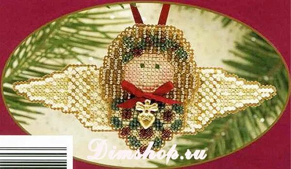 Надпись ангел. Holly angels. Эмблема ангела. Holly angels. Holly angels.