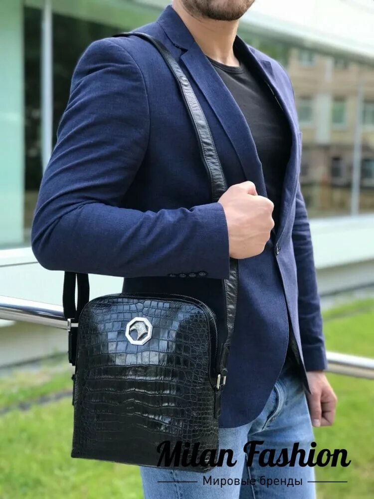 Stefano ricci paris