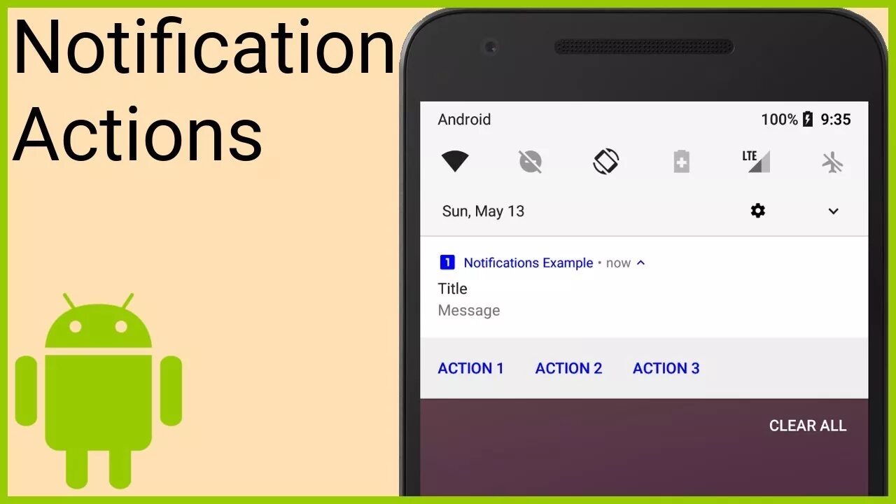 Оповещения android. Android Notification. Уведомление Android. Android Studio уведомления. Android Push Notification.