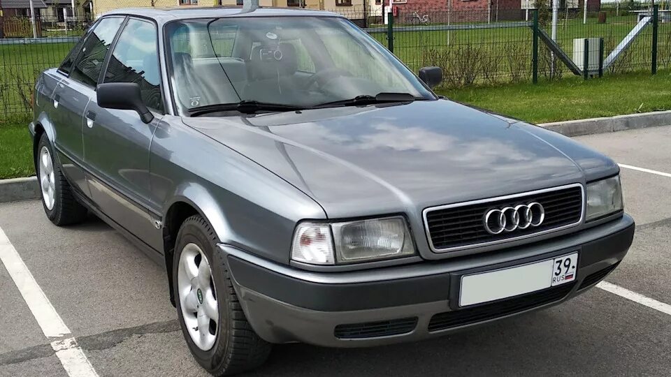 Ауди 80 б4 2.0. Audi 80 b4. Ауди 80 б4. Audi 80 b4 4.2. Продажа ауди б у