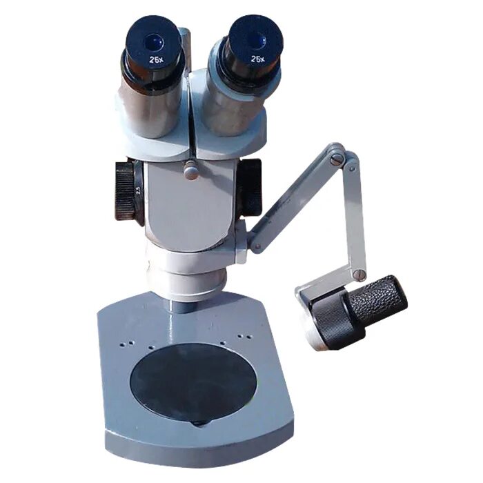 микроскоп carl zeiss jena. Carl zeiss technival 2. микроскоп carl zeiss jena. микроскоп carl zeiss jena. микроскоп citoval carl zeiss jena.